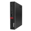 LENOVO M720Q - i7 2.4GHZ RAM 32GB SSD 256B
