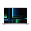 MacBook Pro Retina 16 M2 Max | Space Grey  Ram 32 GB |SSD 1TB  2023 (ottimo) ITALIA