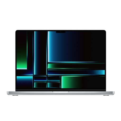MacBook Pro Retina 16 M2 Max | Space Grey  Ram 32 GB |SSD 1TB  2023 (ottimo) ITALIA