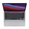 MacBook PRO 13 (2020) | M1 8GB SSD 500GB Space Grey (ottimo)(leggi nota)
