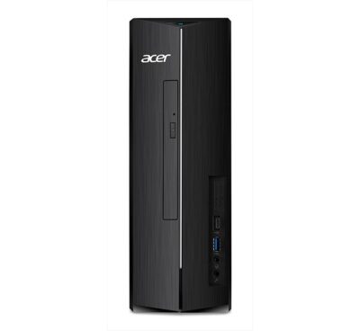 ACER XC-1760 i5 2.5GHZ RAM 8GB SSD 512GB WIN 11 HOME