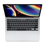 MacBook PRO Retina 13 | Silver M1 16GB  SSD 1TB | 2020 (ottimo)