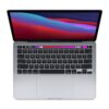 MacBook PRO Retina 13 | Space grey M1 16GB  SSD 512 GB | 2020 (buono)