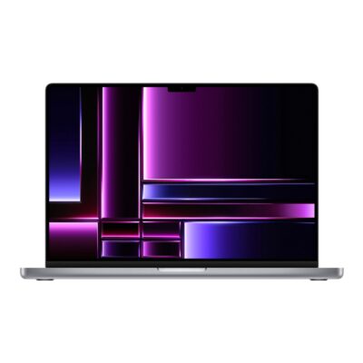 MacBook Pro Retina 16 M2 Max | Space Grey  Ram 64 GB |SSD 1TB  2023 (eccellente)