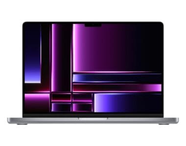 macbook pro retina 16 m2 max | space grey ram 64 gb |ssd 1tb 2023 (eccellente)