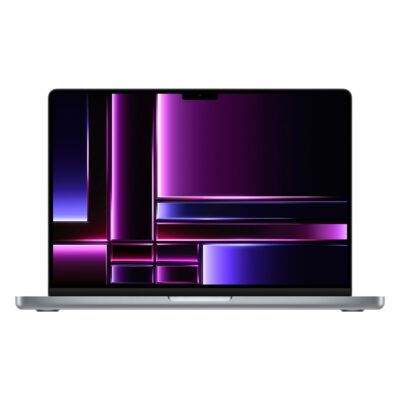 MacBook Pro Retina 16 M2 Max | Space Grey  Ram 64 GB |SSD 1TB  2023 (eccellente)