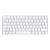 APPLE MAGIC KEYBOARD ITA (A1644) (GRADO ECCELLENTE)