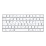 APPLE MAGIC KEYBOARD ITA (A1644) (GRADO ECCELLENTE)