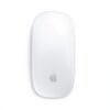 APPLE MAGIC MOUSE 2 (A1657) NUOVO - Confezione Bulk