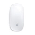 APPLE MAGIC MOUSE 2 (A1657) NUOVO - Confezione Bulk
