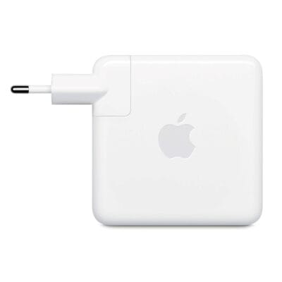 Alimentatore USB-C da 87W - Ricondizionato (Pari al nuovo)