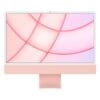 24 rosa f