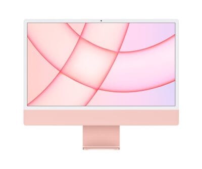 24 rosa f