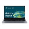 SAMSUNG GALAXY BOOK 4 15.6" SSD 256GB RAM 8GB (GRADO ECCELENTE)