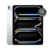 iPad Pro 13" NANOTEXTURE (M4, 2024) 1TB Wi-Fi + Cellular (GRADO OTTIMO)