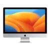 Apple iMac (Retina 5K, 27 2019) i5 3.7GHz 6 core | RAM 24GB | 2TB  | No M & Ta (ECCELLENTE)
