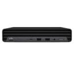 HP ELITEDESK 800 G6 - RYZEN 5 PRO - RAM 8GB - SSD 256GB - WIND 11