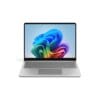MICROSOFT SURFACE 13" SNAPDRAGON X RAM 16GB SSD 256GB WIN 11 (ECCELLENTE)