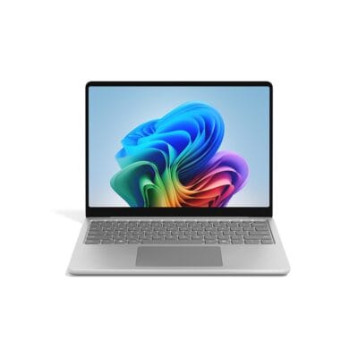 MICROSOFT SURFACE 13" SNAPDRAGON X RAM 16GB SSD 256GB WIN 11 (ECCELLENTE)