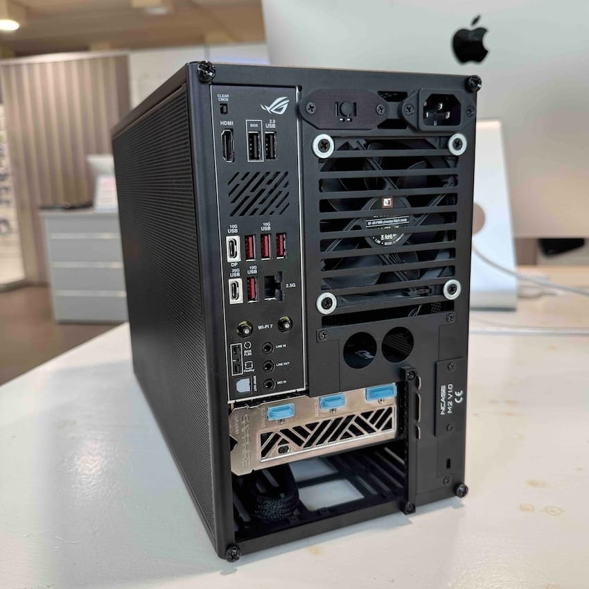 pc1