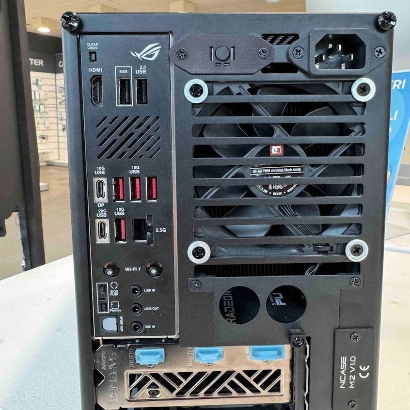 pc2