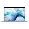 Apple MacBook Air Retina 13 | M1 SILVER | Ram 8 GB SSD 256 | 2020 (OTTIMO)