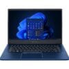 DYNABOOK PORTEGE - CORE I7 2.2Ghz RAM 32GB SSD 512GB LCD 14" TOUCH SCREEN