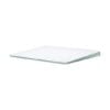 APPLE MAGIC TRACKPAD 2 (A1535) VERDE (GRADO ECCELLENTE)