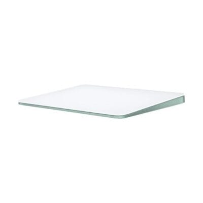 APPLE MAGIC TRACKPAD 2 (A1535) VERDE (GRADO ECCELLENTE)