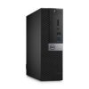 OPTIPLEX 5000 CORE I7 2100 I7-12700 32 GB AMD Radeon RX 640 (OTTIMO)